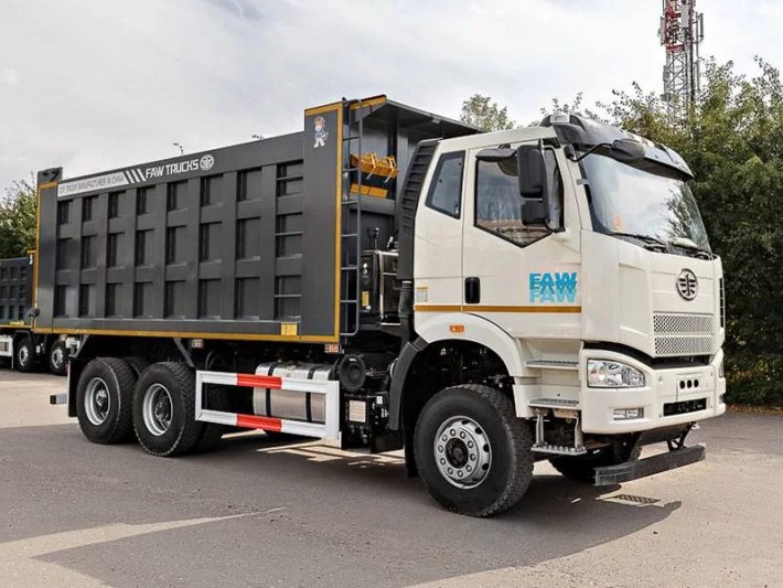 FAW 504783-12 — 2