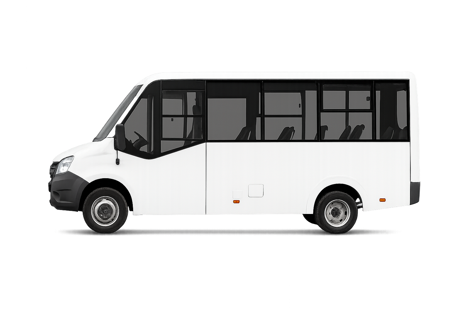 Автобус